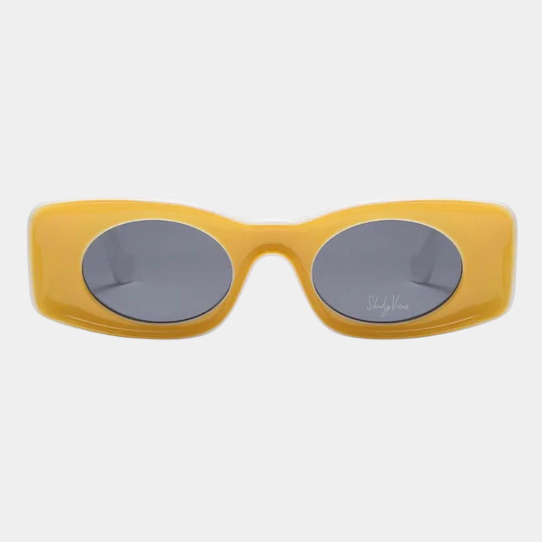 ftp clout goggles Clout Goggles