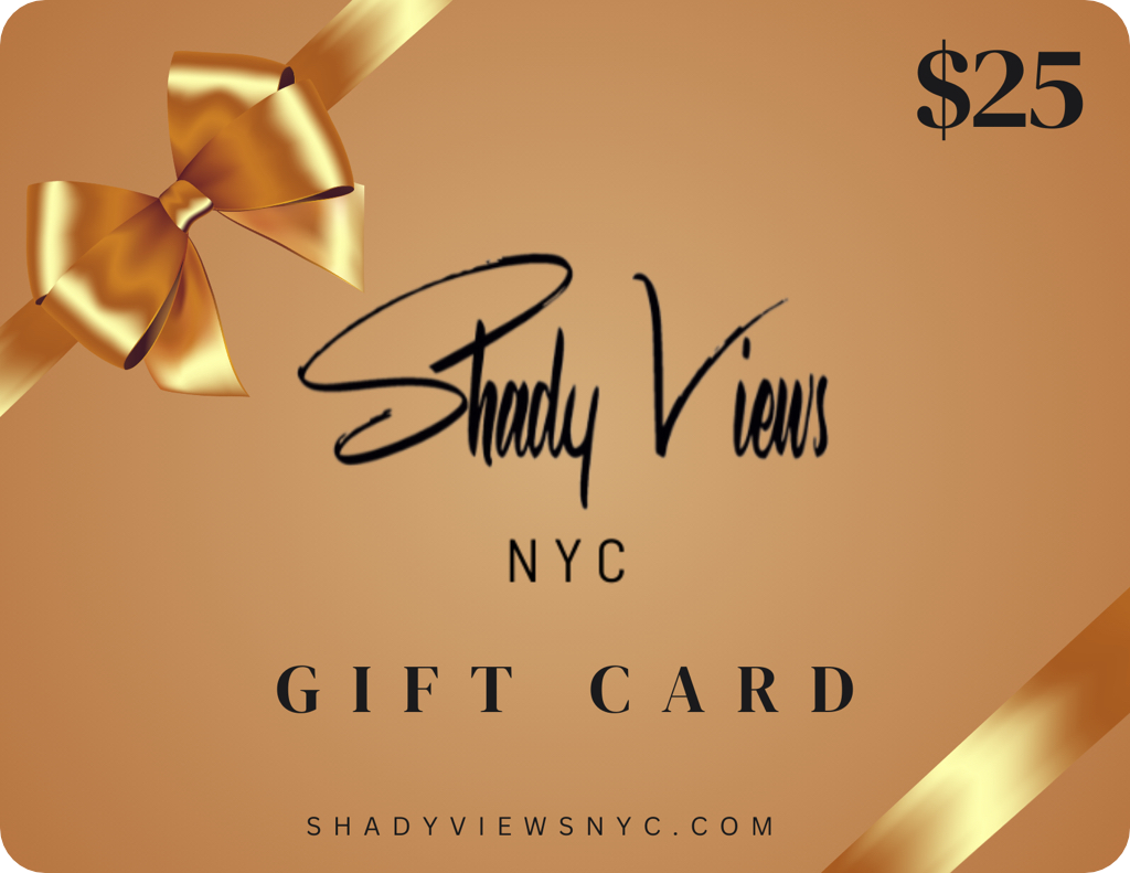 SV Giftcard