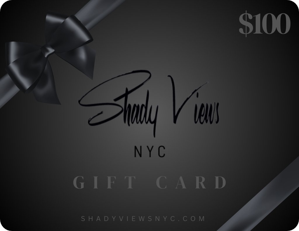 SV Giftcard