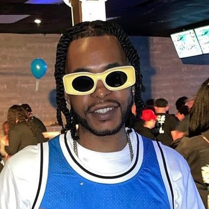 Clout Goggles – Shady Views NYC